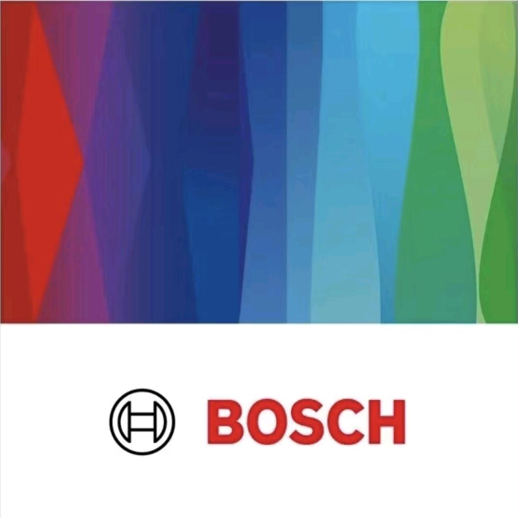 BOSCH博世家电(太阳城店)