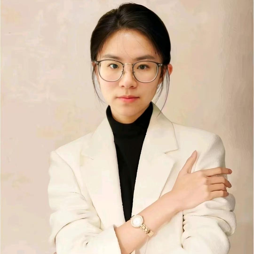 象山周一手文化