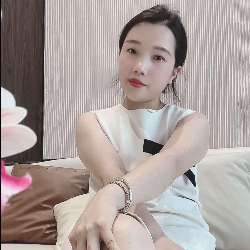 1987艺术接发官方账号