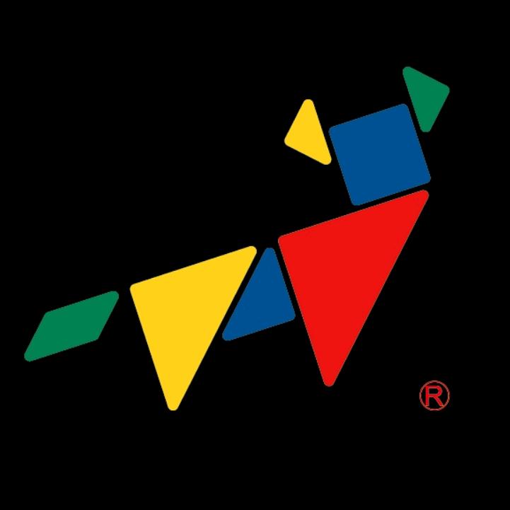 牛骏美术·专注美术基本功