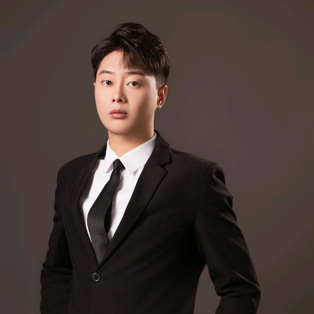 深圳小李院长君合美容