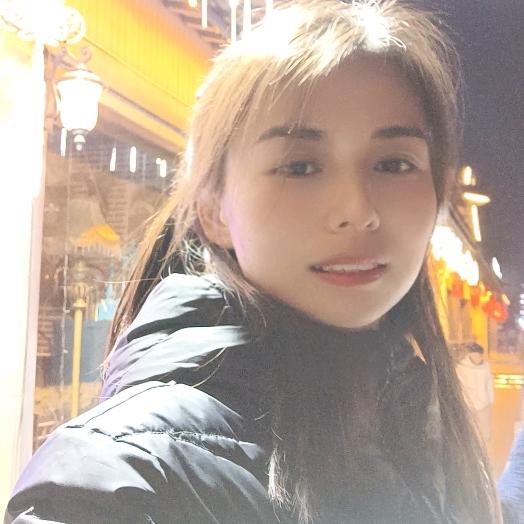 阿亮海鲜排档官方号