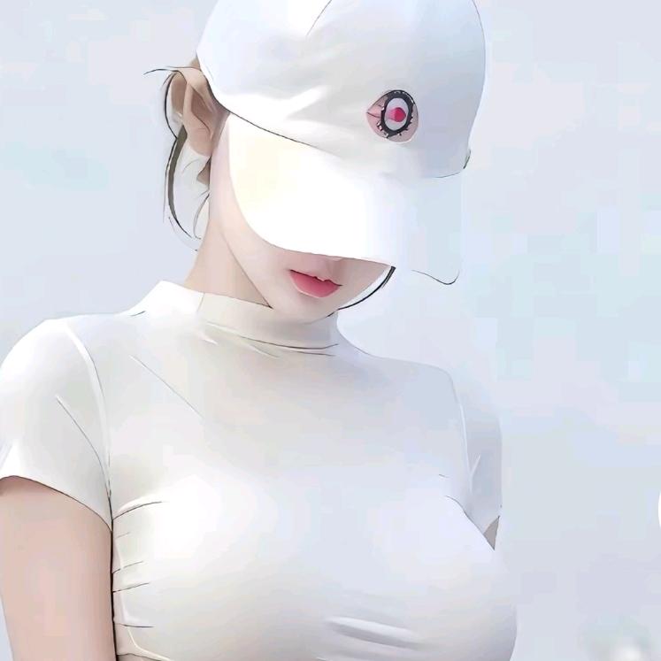 欧航3仓