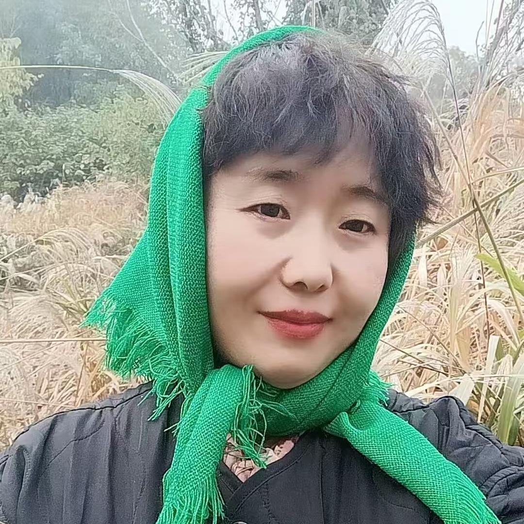 西安经济技术开发区互惠宾馆