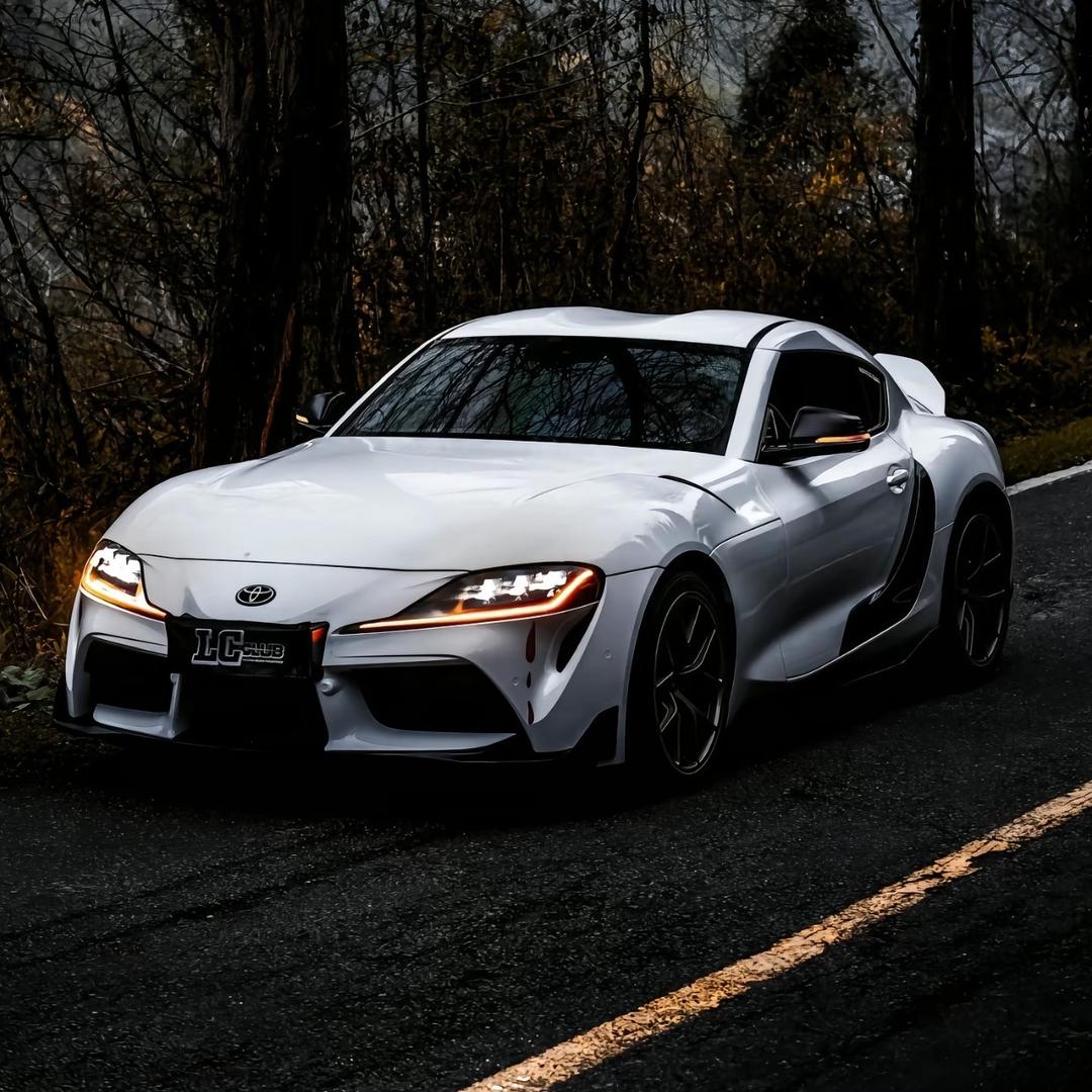 禧虎臻奢直播号