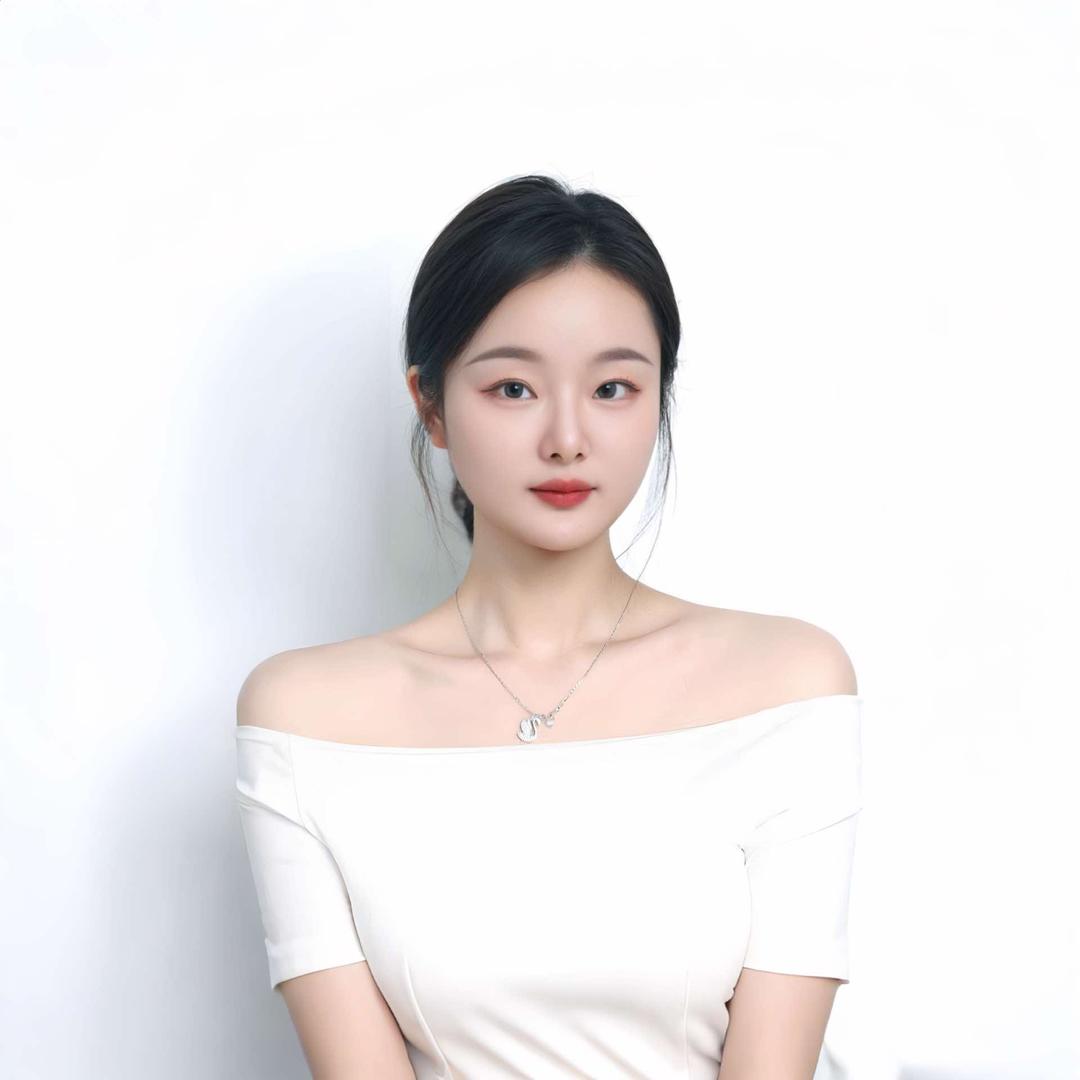 慧颜美容会所官方号