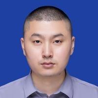 大田视界眼镜官方号