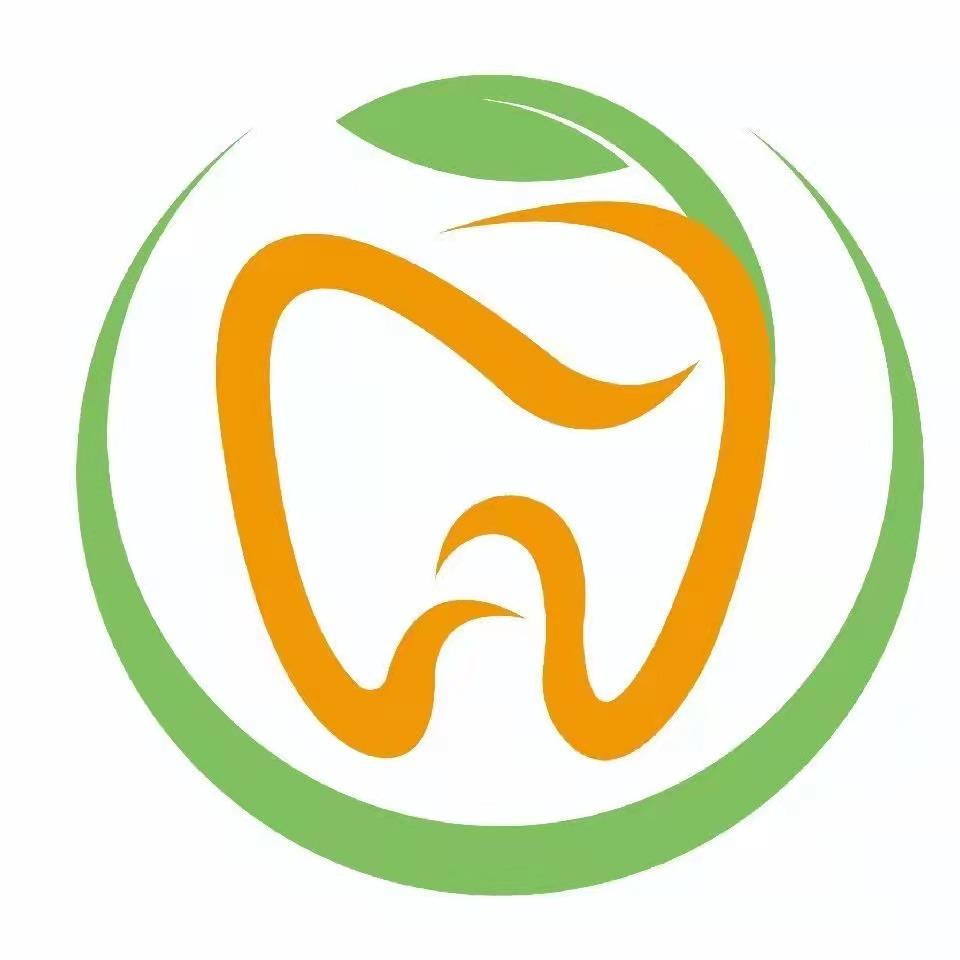 艾悦口腔（武进店）