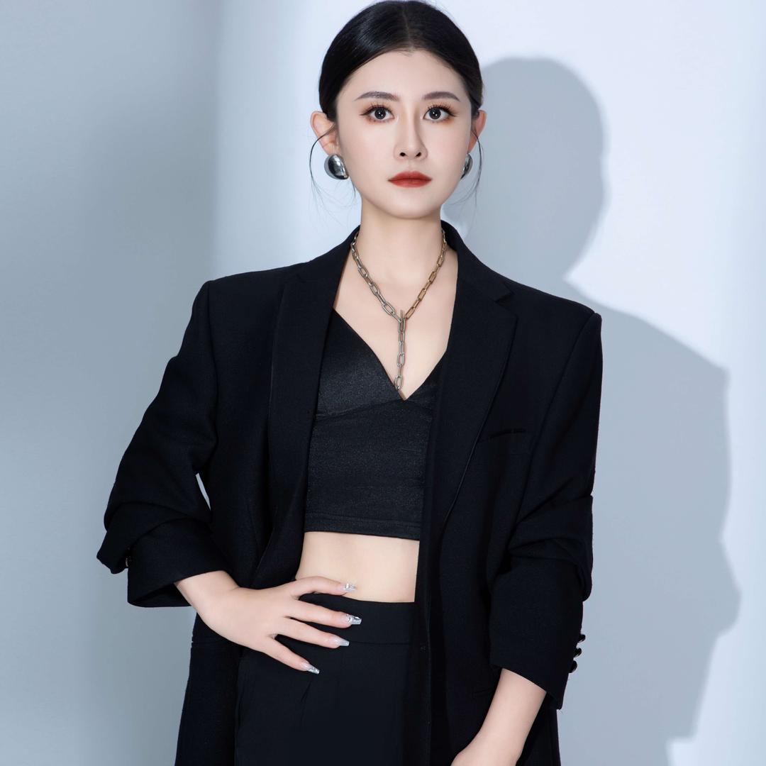 冯老丝儿