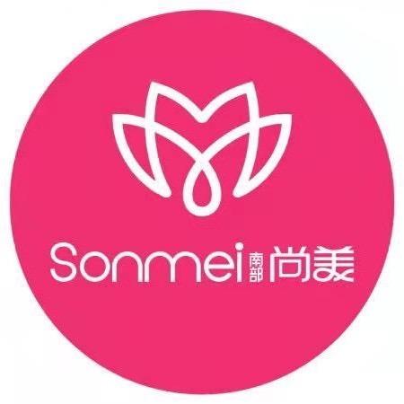 尚美美颜私人定制