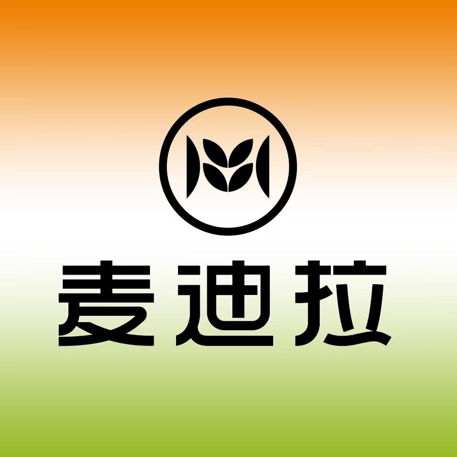 麦迪拉【青年路店】