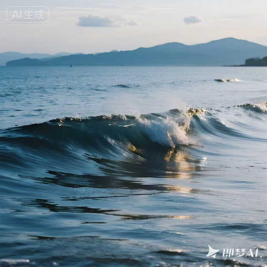 胜心百货宠粉号