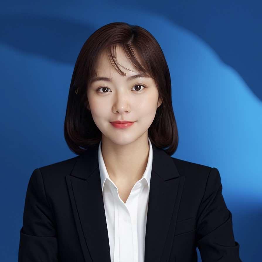 苏州浒关皖乡徽小院（小灿）