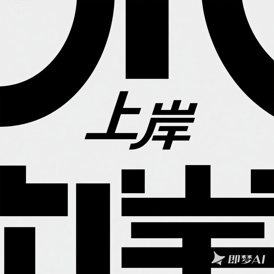 嘉品超市(鼎正大都城店)宠粉号