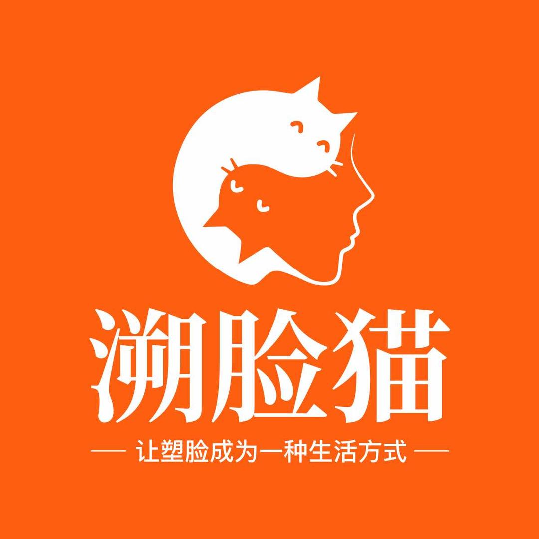 溯脸猫（总部）