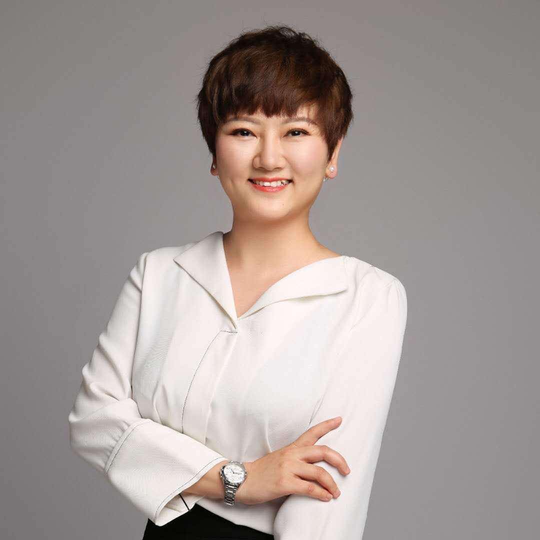 苏州罗禧记涂涂