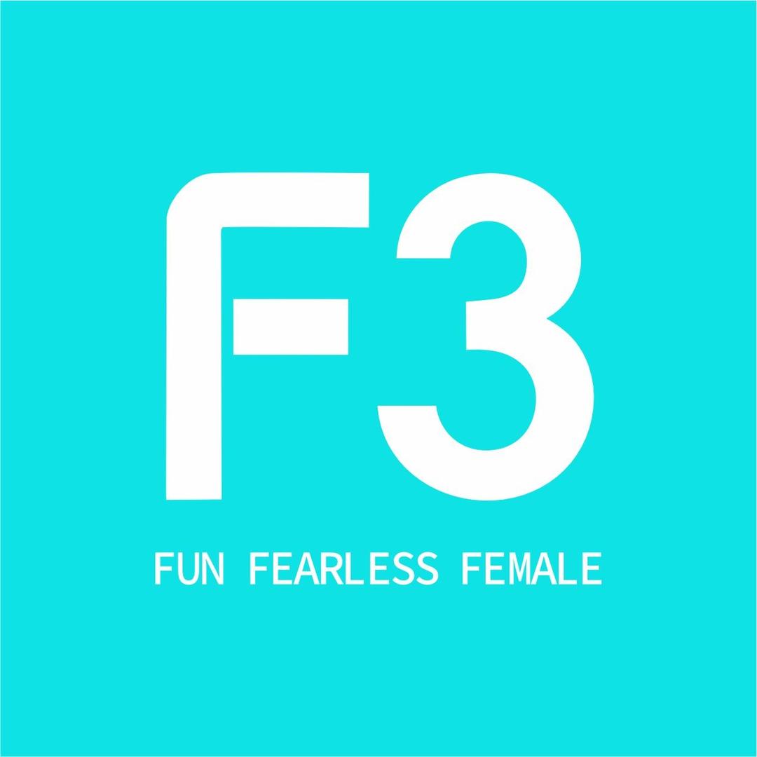 F3潮鞋（阜康步行街店）