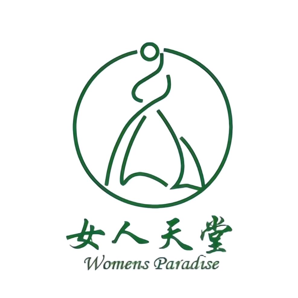 女人天堂·MIBEN专用号