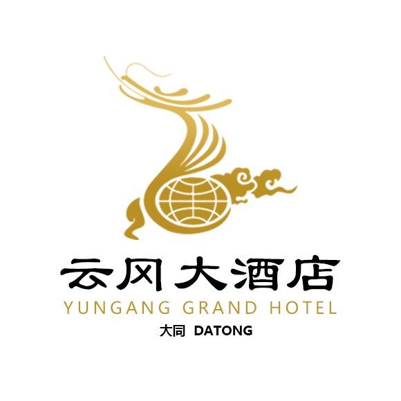 大同市云冈大酒店