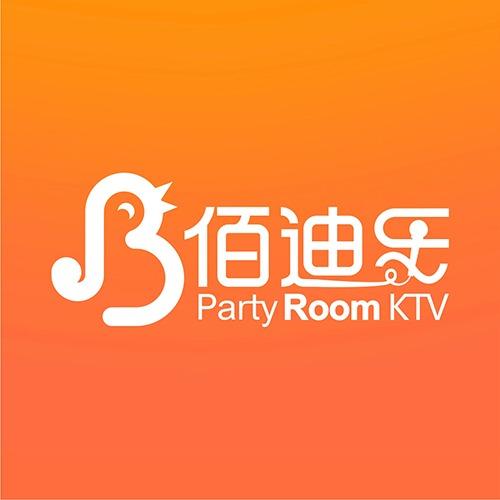 佰迪乐KTV来宾广场店