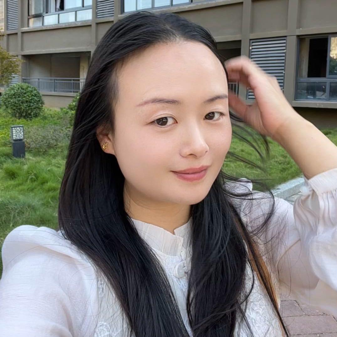 岑巩奕姐家具窗帘店