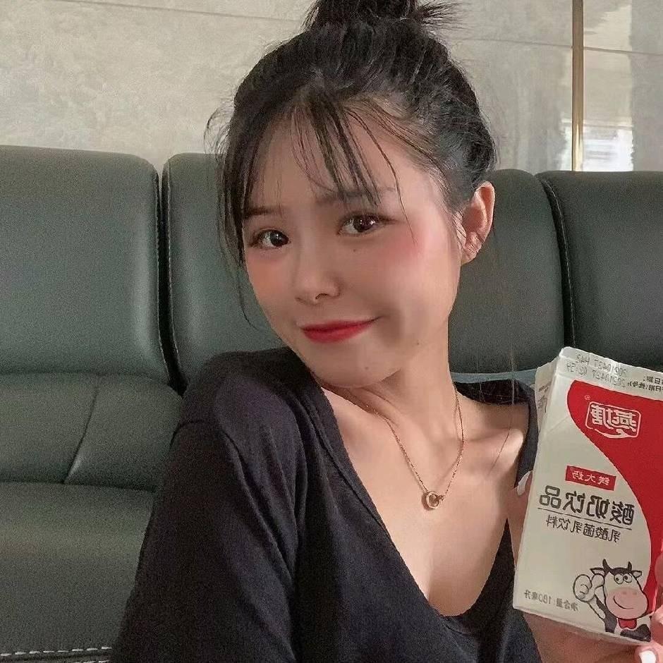 森鹿梦马-小妹快車