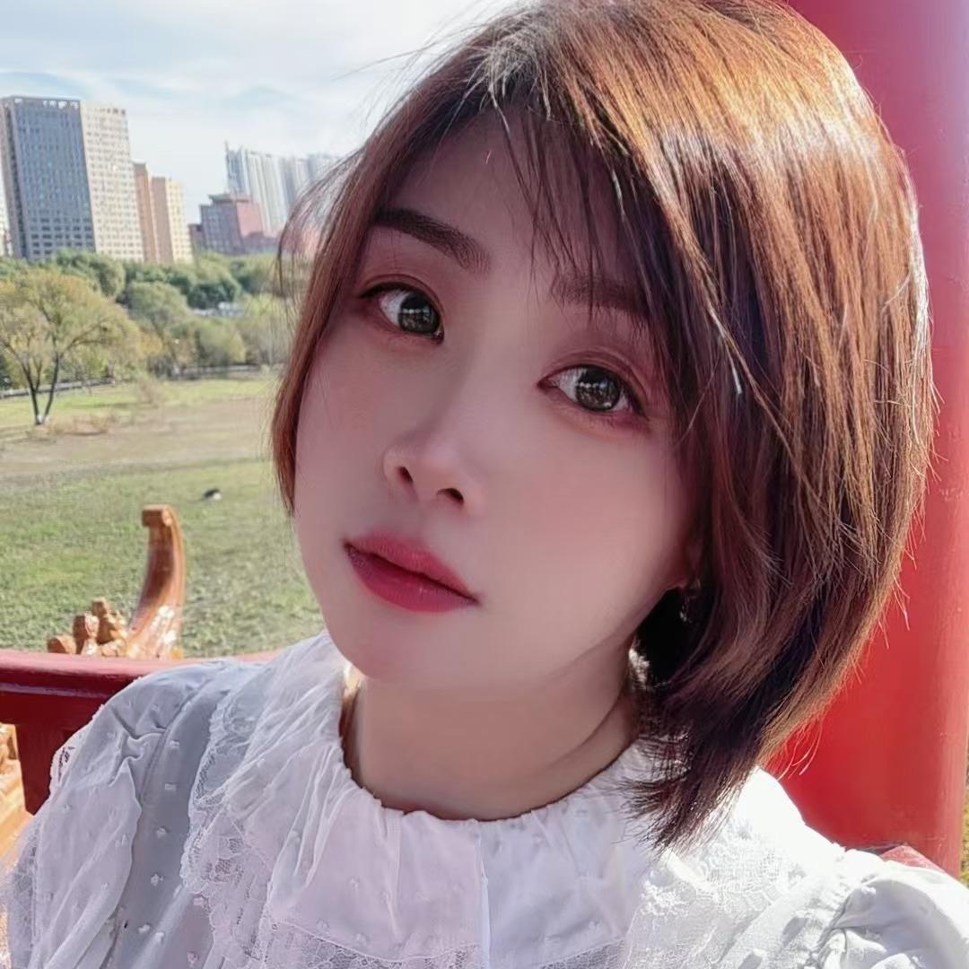 迦美视力保健