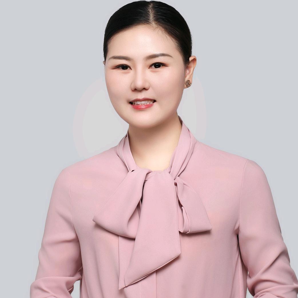 美业~佳昕