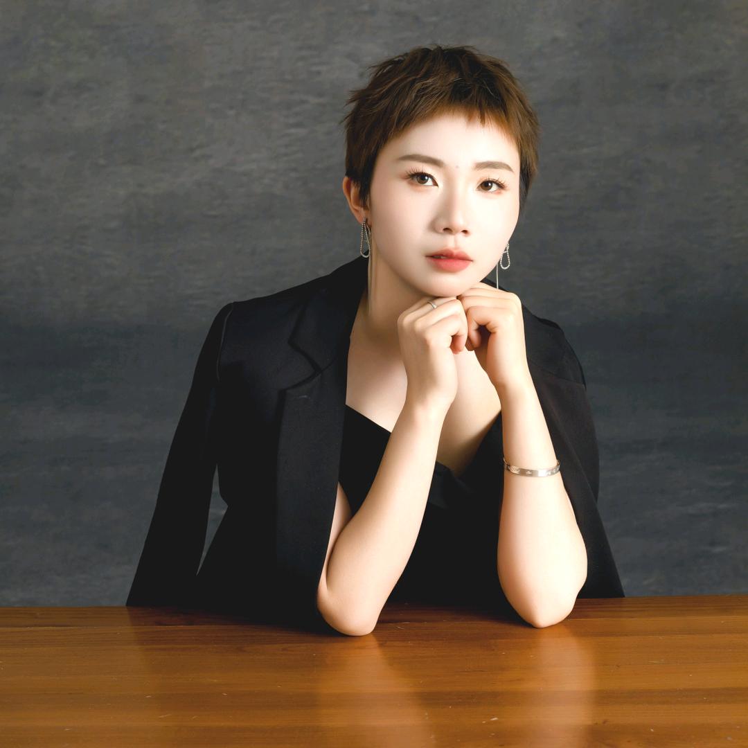 集古仙健康养生馆