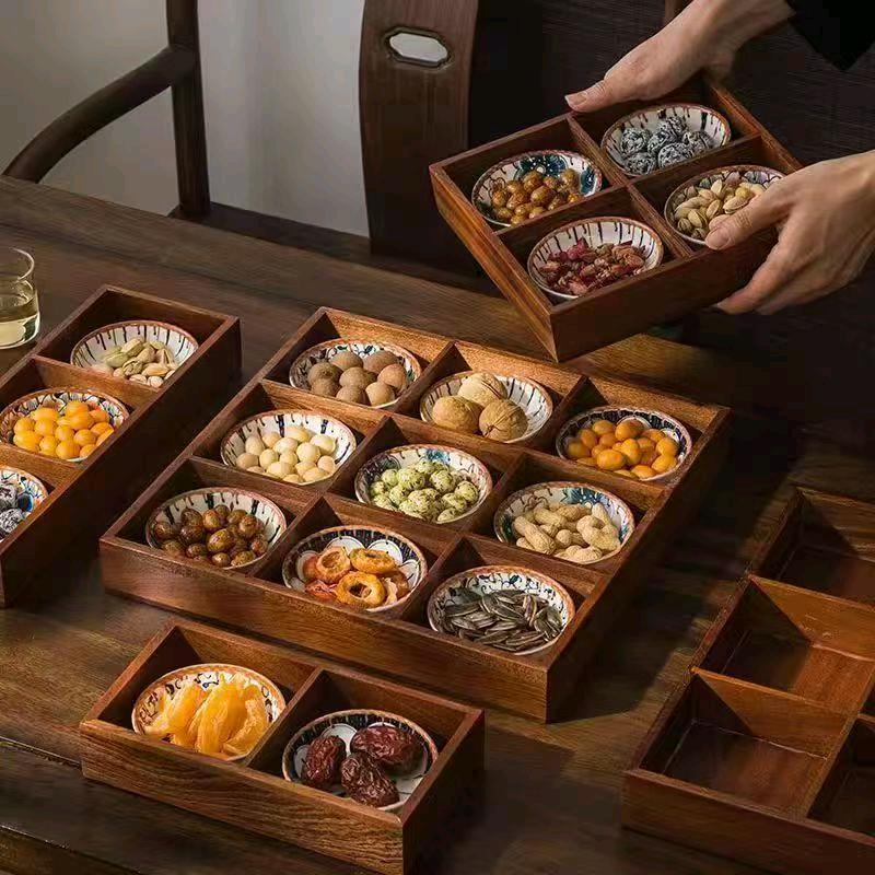 亓素d文化日常生活