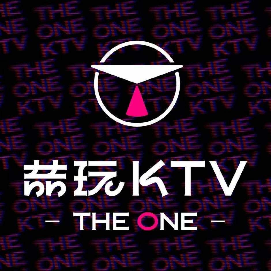 喆玩KTV官方账号