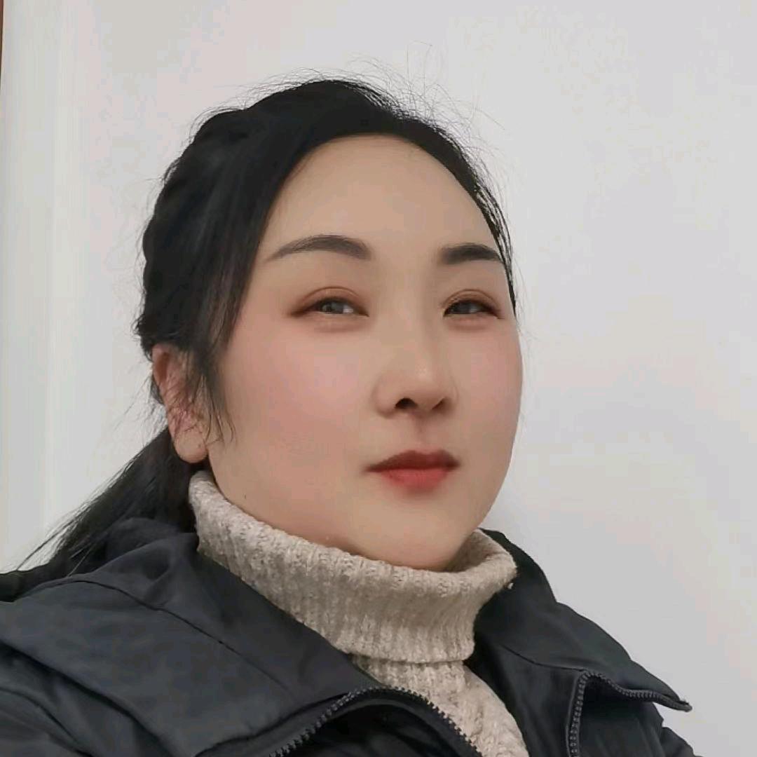 名门地产布丁