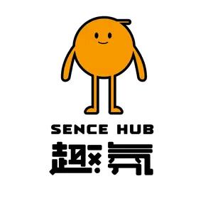 趣氛东海泰禾店杰杰