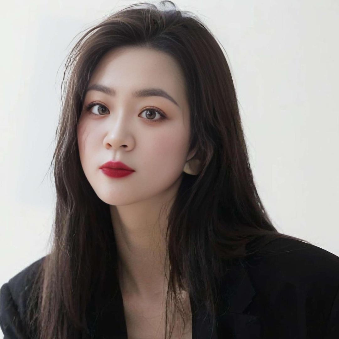 唐山威威（专注问题肌）