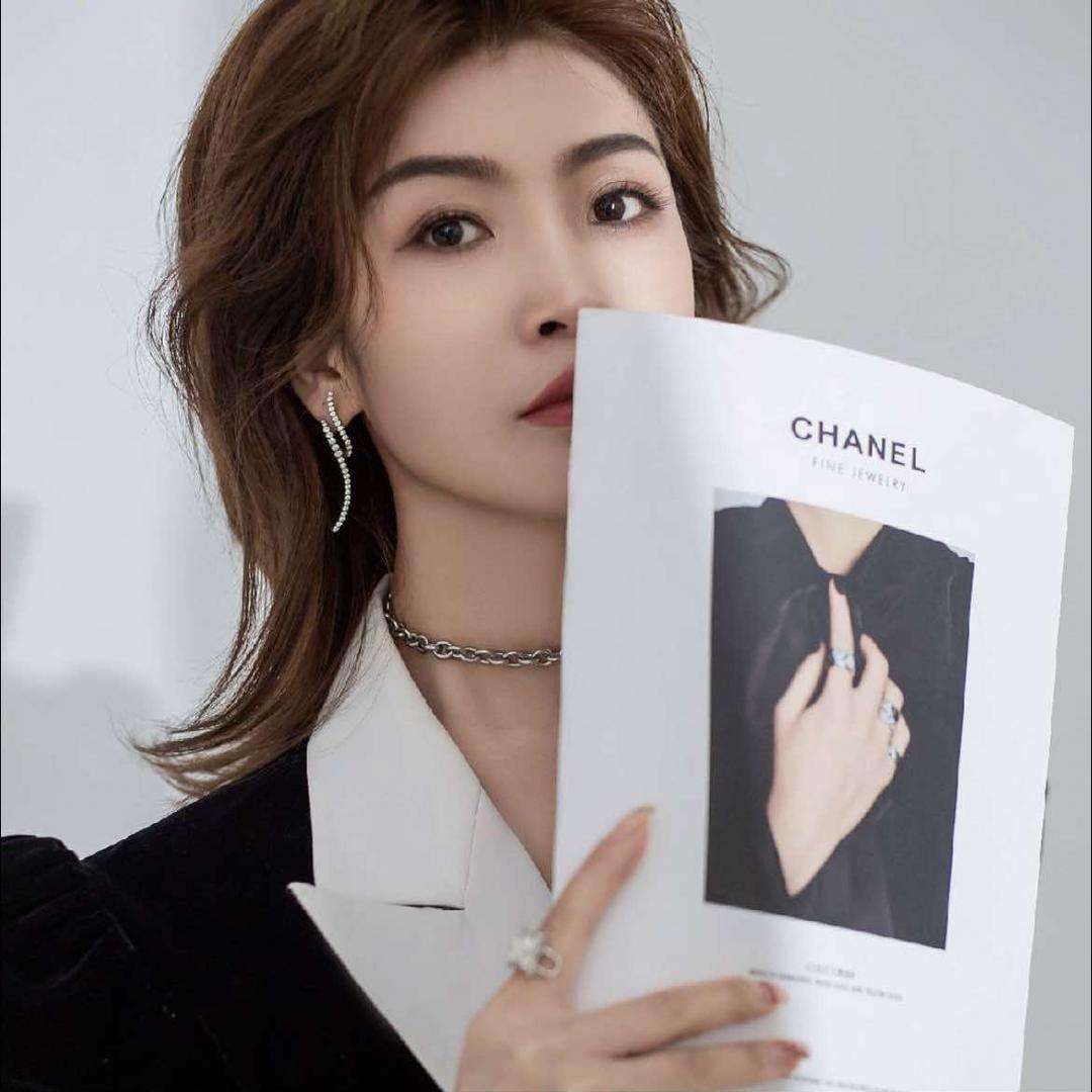 甘州区浅澜美容店