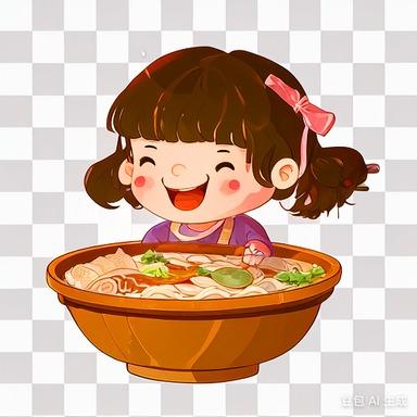 栾川振林酱肉手工削面馆