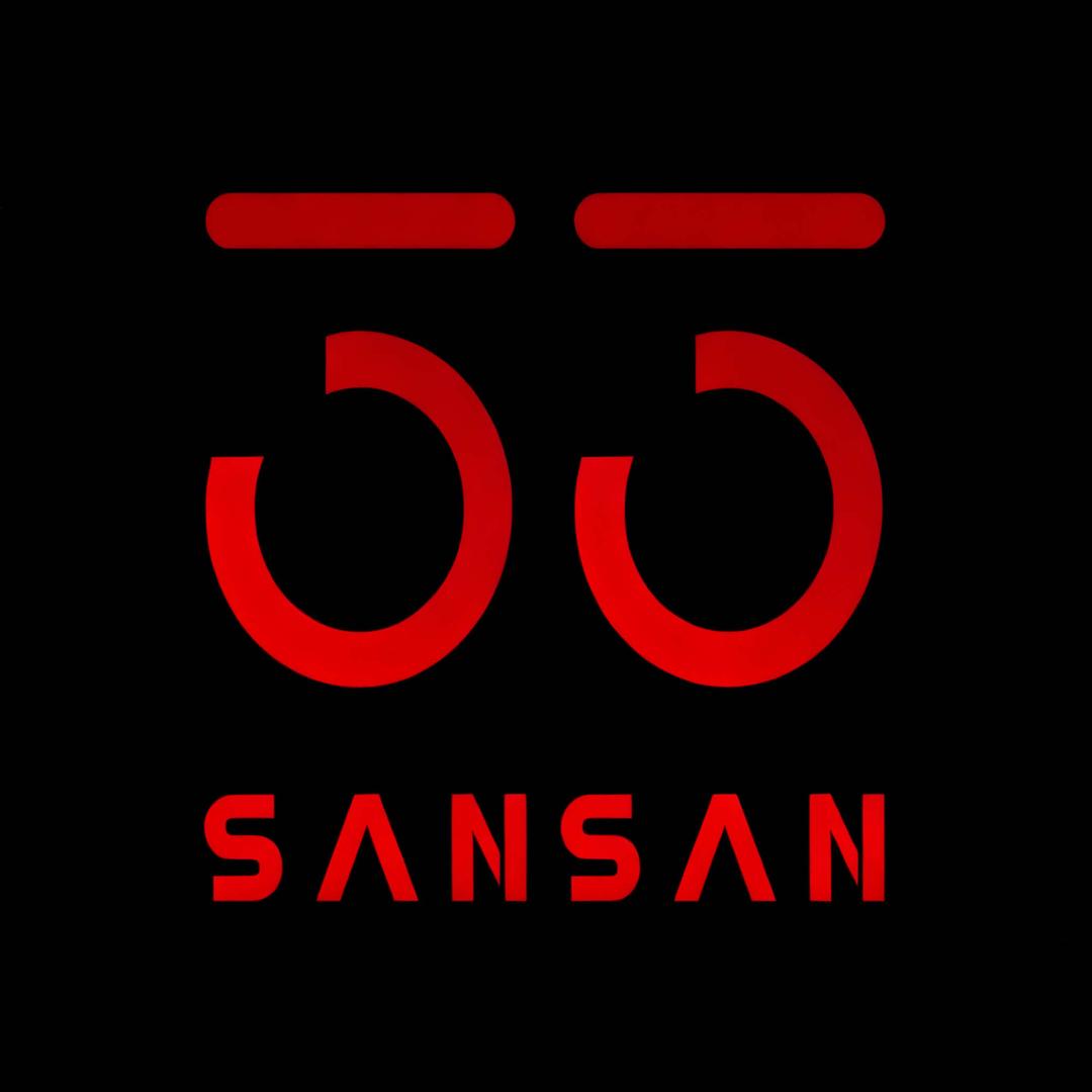 叁叁-33club（东影南路店）