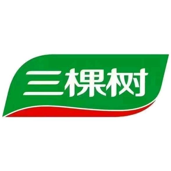 三棵树外墙仿石漆定制店(好饰家店)