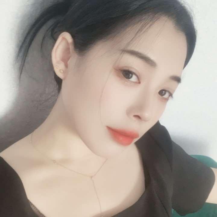 深州美如初肩颈养生