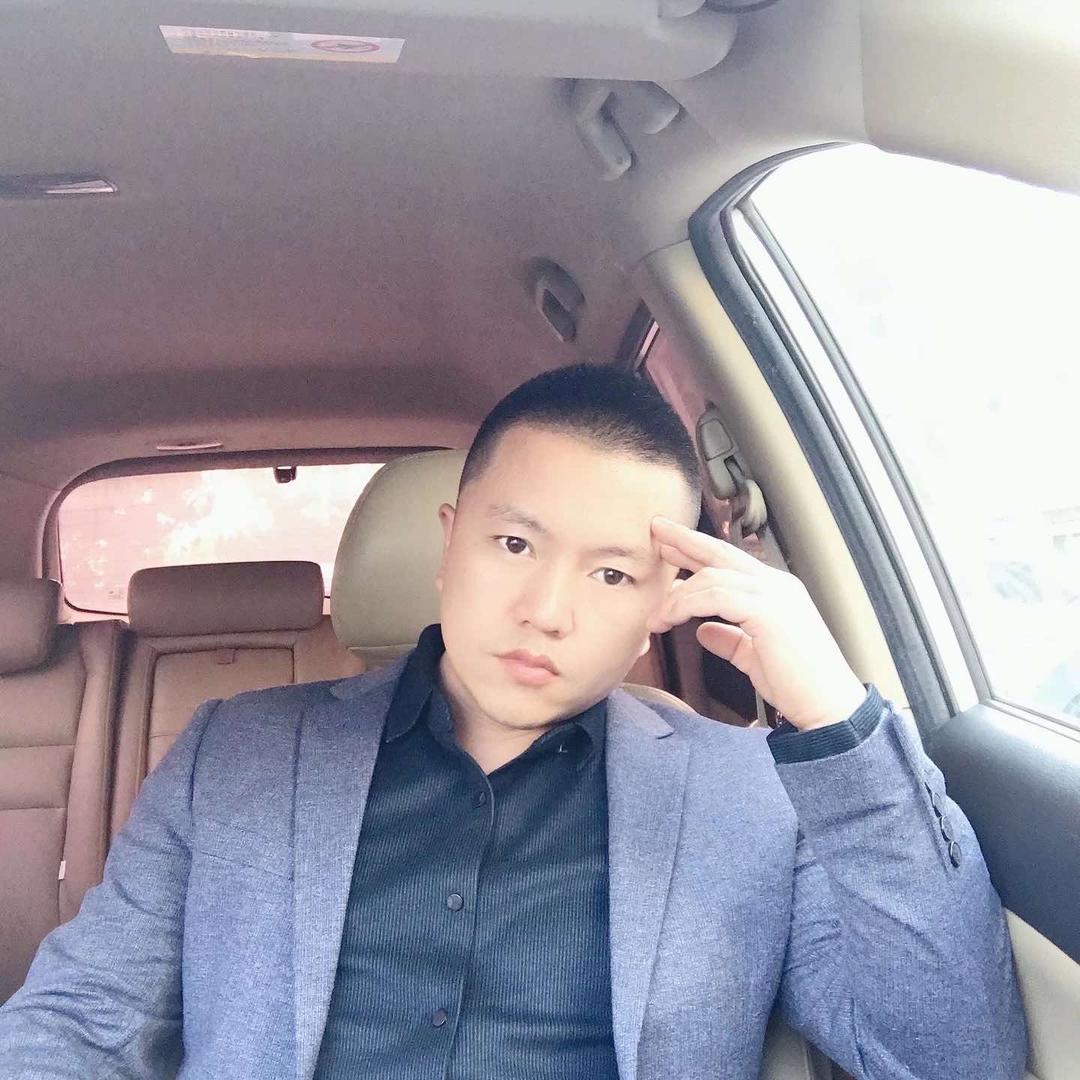 继哥的美食频道