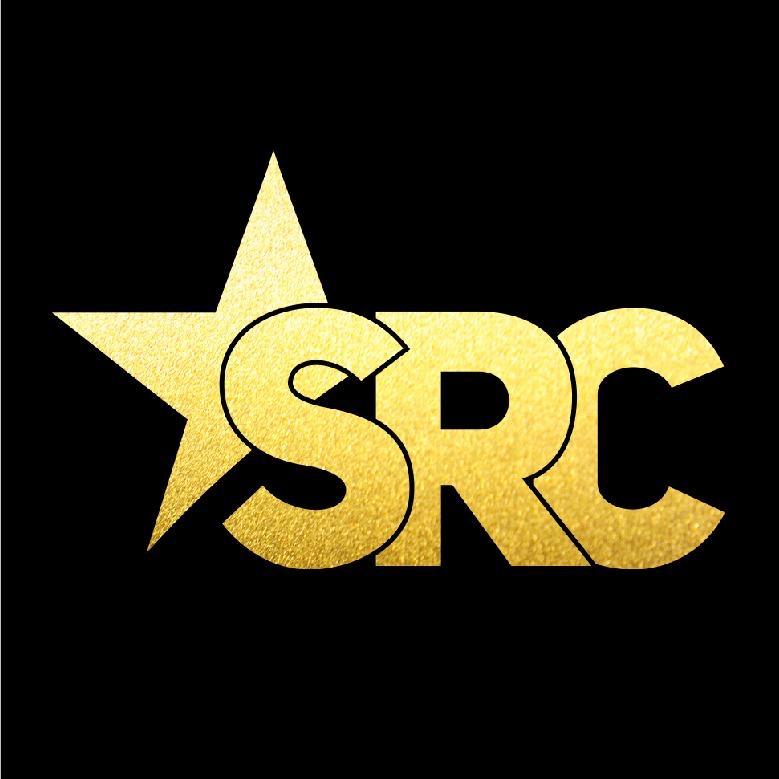 星生力(赛易斯&MFP)直播号