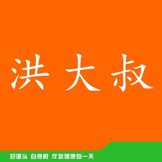 洪大叔·红烧乳鸽·烧鸡(丽雅苑店)