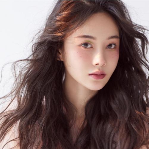 MAOMU唯品婚纱摄影(息烽店)