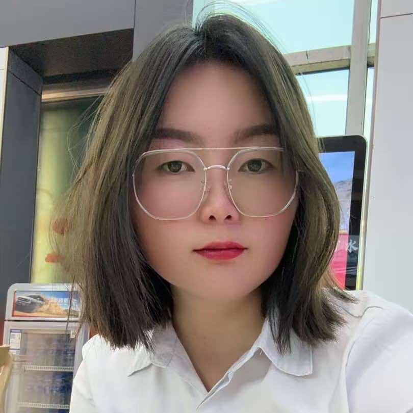 捷途宣威晨合体验中心（店总）