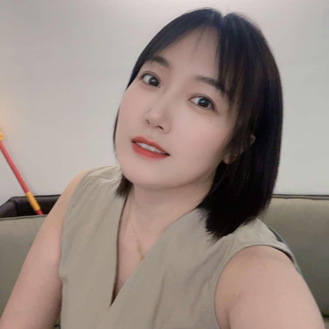 北京大兴长子营👑慧老板🌻