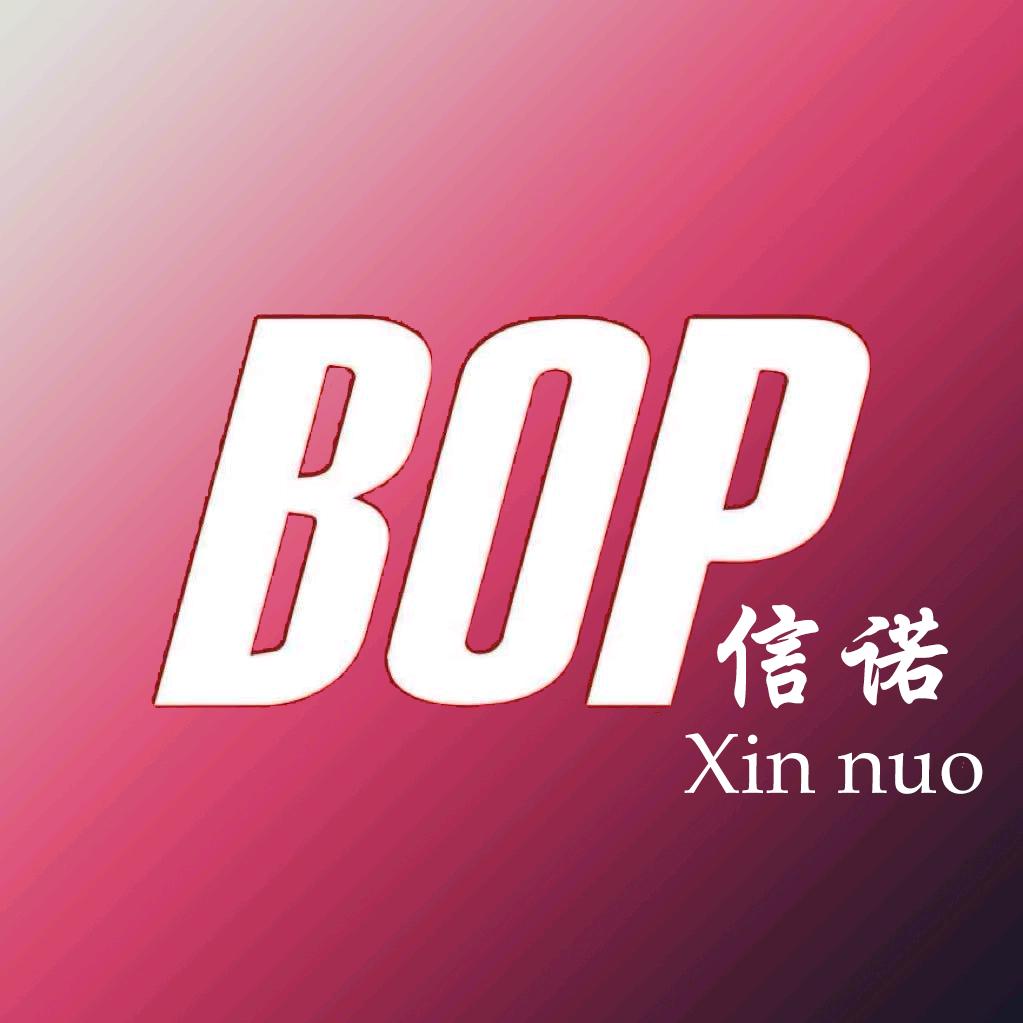 BOP保镖隐形车衣信诺专营店