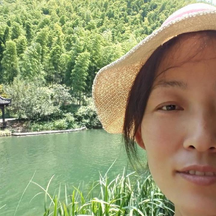 养鸡姐有机生活馆