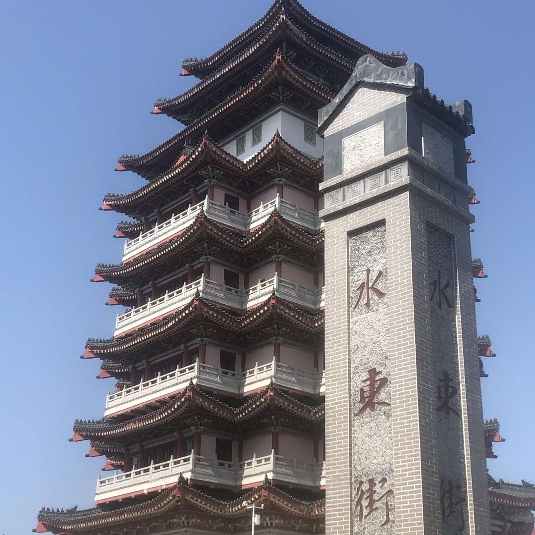 欧美特卫浴惠州旗舰店