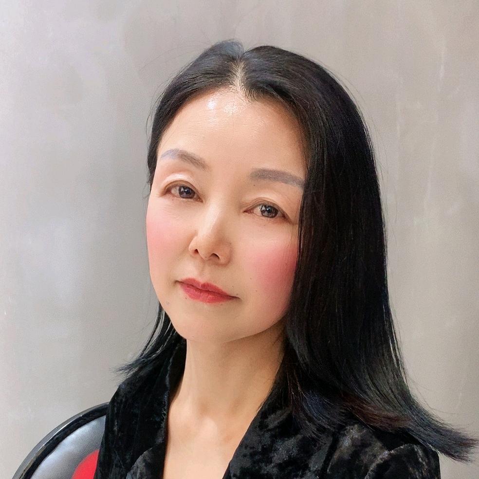 黄姐：湖州伊丝艾拉内衣