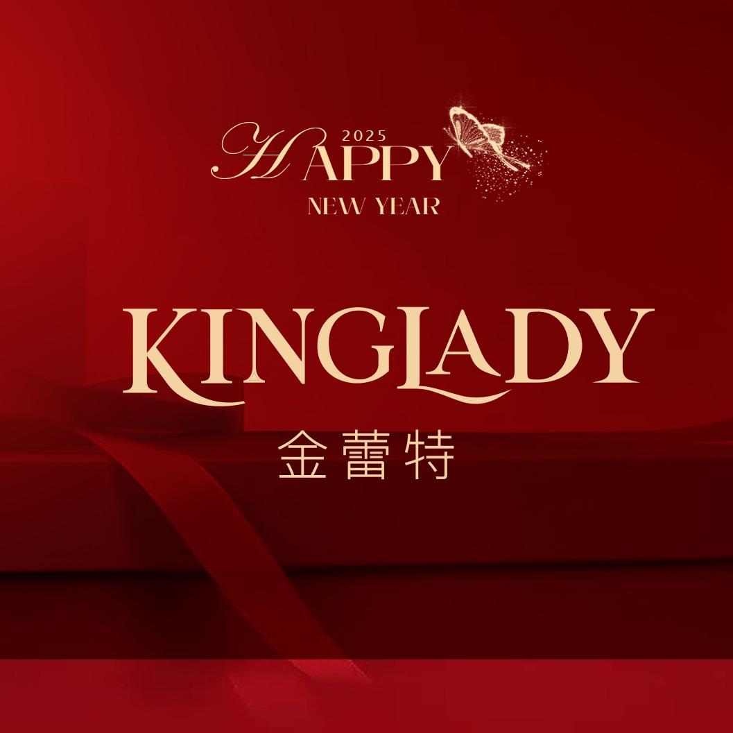 常州金蕾特美容美体